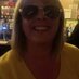 Christine Bartlett (@bartxtina) Twitter profile photo