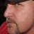 Wooodman16's profile image