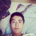 Joaquin Aguilar - @joaccoqwe - Twitter