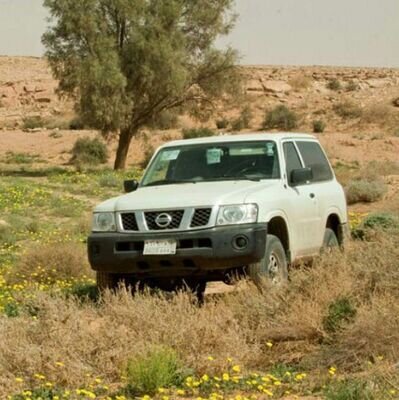 سبحان الله العظيم والله اكبر ولا اله الى الله