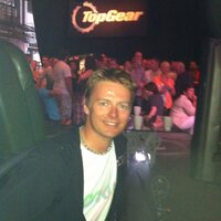 pat sharples (@pat_sharples) 's Twitter Profile