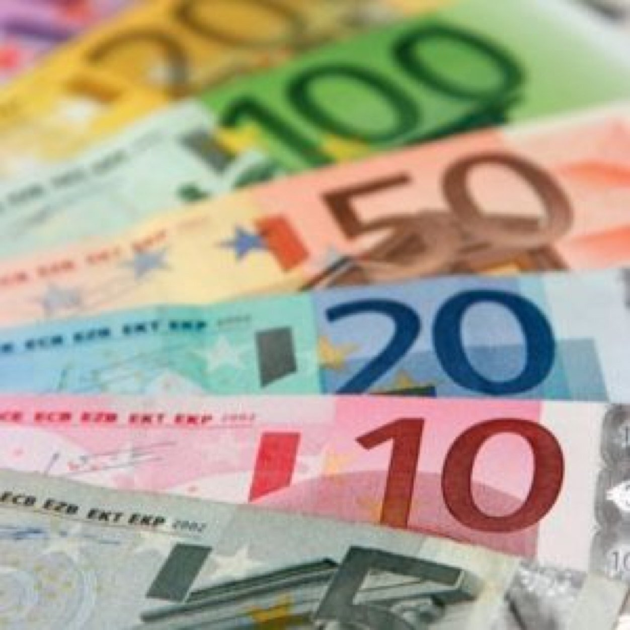 prijzenjackpot's profile picture. 