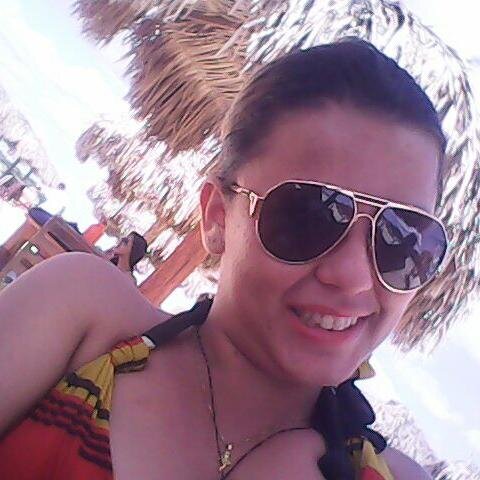 ALGUÉM PODE ME SEGUIR ? ─╔╗╦╔╗╔╗──╦╗╔═──╗╔╔╗╦╔╦╗╔╗─ ─╚╗║║╦║║──║║╠═──║║║║║─║─╠╣─ ─╚╝╩╚╝╚╝──╩╝╚═──╚╝╚╝╚═╚─╝╩─