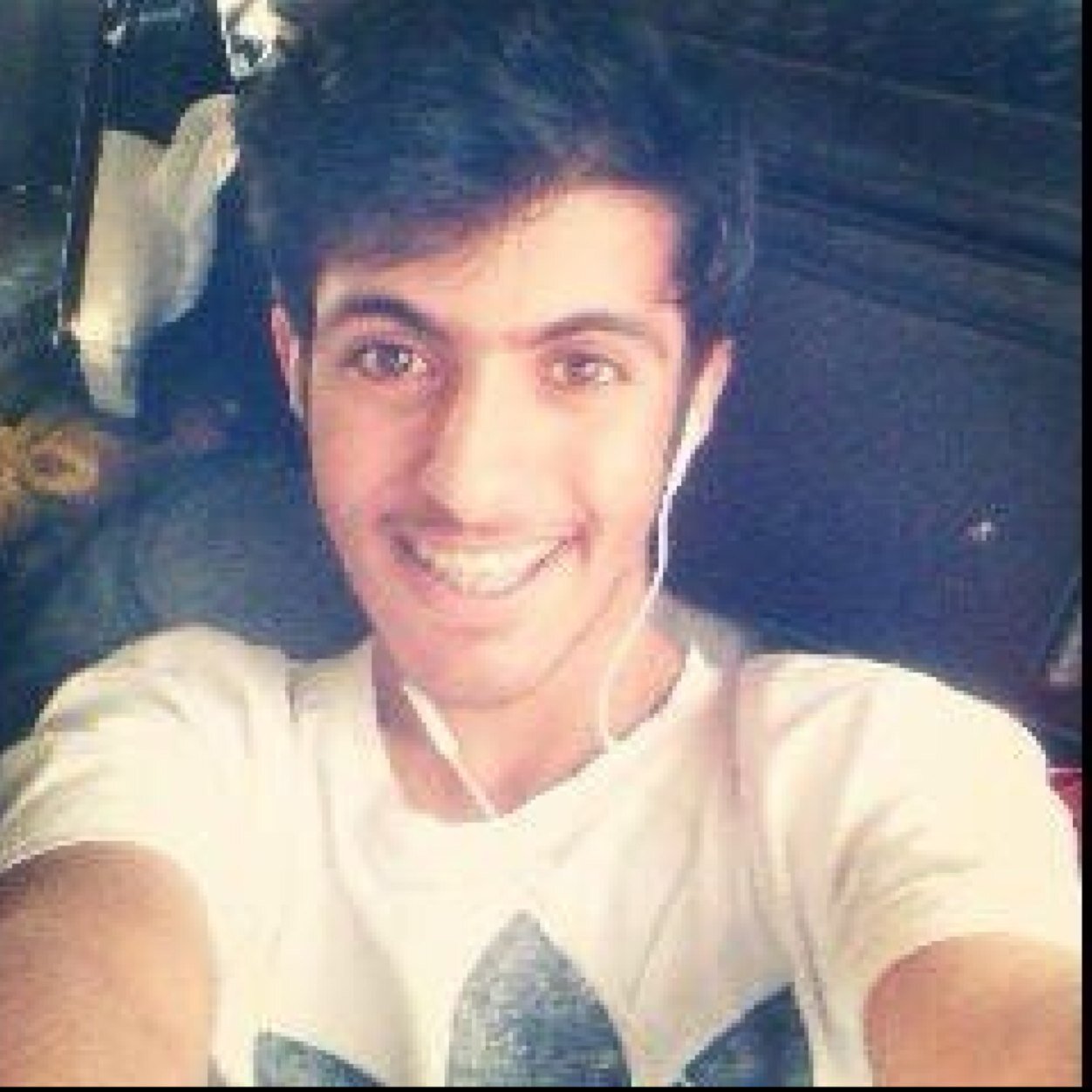 اللهم أجمعني مع #احبتي في الجنه واجعـلني ذگرى طيبه لگل من عرفني ،،~^ ♥
