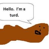 Ronaldus7's profile picture. Mám rád kvalitní literaturu a dobré PC hry. Sci-Fi a čistou historii upřednostňuji před fantasy.