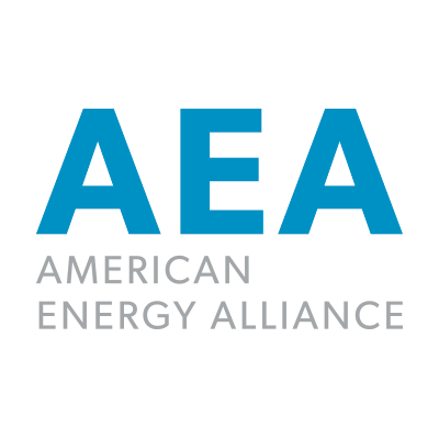 AEA advocates for affordable, abundant & reliable energy for American consumers and businesses. AEA is the activist organization affiliated w/ @IERenergy.