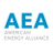 AEA's avatar