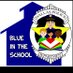 BlueInTheSchool (@blueintheschool) Twitter profile photo BlueInTheSchool (@blueintheschool) Twitter profile photo