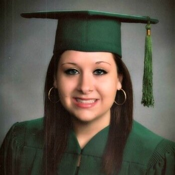 Graduate student studying Curriculum and Instruction with a concentration in Elementary Education (PK-6) at George Mason University