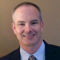 Kevin Bolger (@kbolger01) 's Twitter Profile