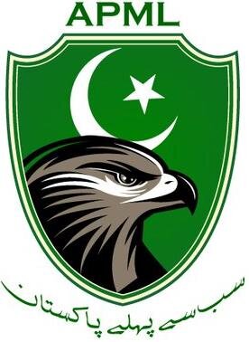 APMLUK's profile picture. APML UK CHAPTER