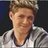 Humor_LarryS's profile image
