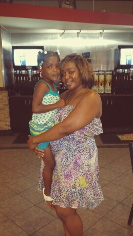 dybond03's profile picture. 