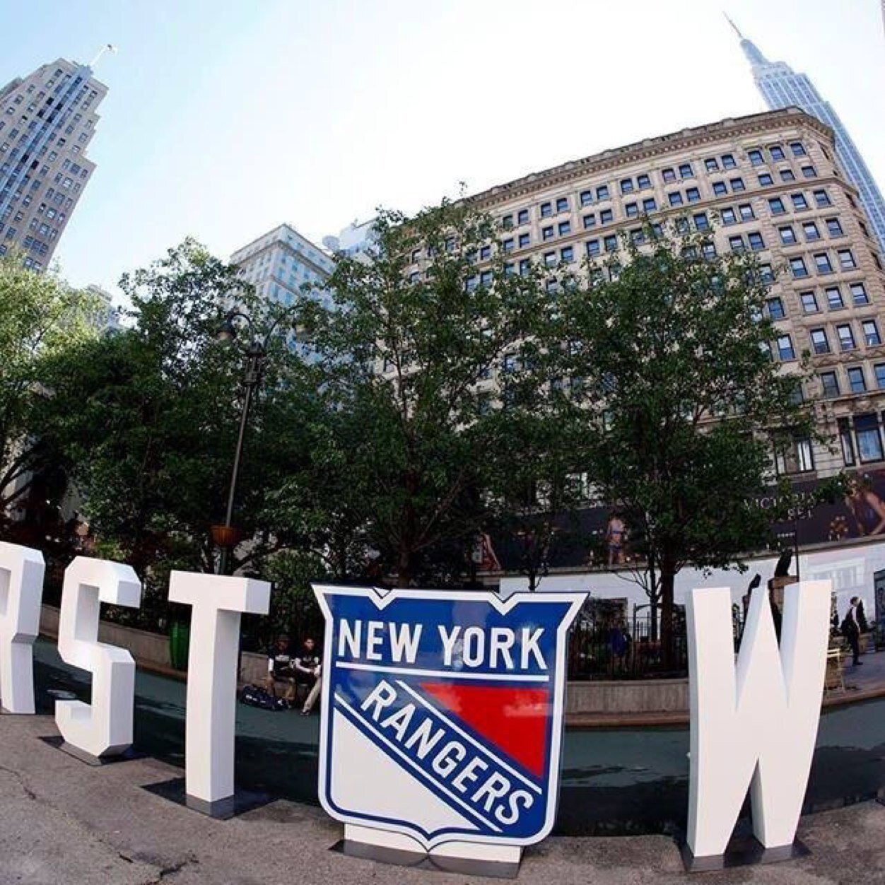 AmalfichetChet's profile picture. 