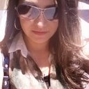 Elva Robles - @cf8d21b8a09a437 - Twitter