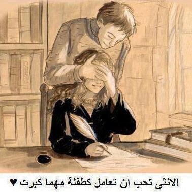 doctorzayd's profile picture. 