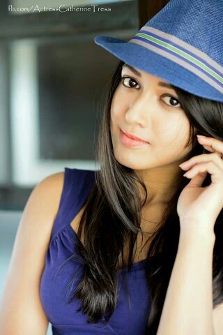 MY ATTITUDE MAKZ ME LOOK MORE PERFECT@@!!##!