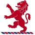 LSFC Touch (@lsfctouch) Twitter profile photo LSFC Touch (@lsfctouch) Twitter profile photo