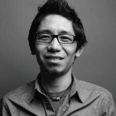 Senior Researcher & Strategist at Tibet Action Institute / Lecturer at Columbia University