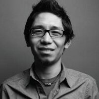 Tendor (@tendor) 's Twitter Profile