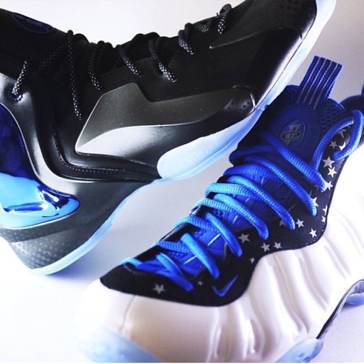 topflyboy's profile picture. 