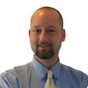 Jeff Robb - @fivemintrader - Twitter