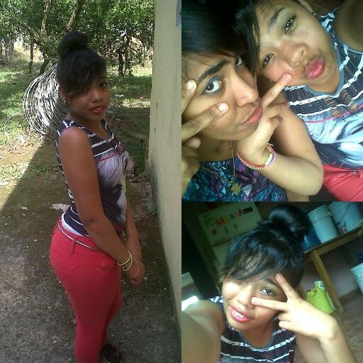 GOD ¡| Supεя Rosmery'♥| AdaContreras *-* | Cheila Muñoz | @PoetaCalle | #TeamPoetista| #FamiliaCallejera | #TeamUnaPrincesaBarrial| FIN♥