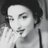 KasiaFortunaHi's profile image