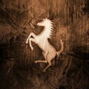 Franco Rossi - @FranRossiA - Twitter