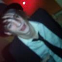 Jack Innes - @Jack0Innes - Twitter