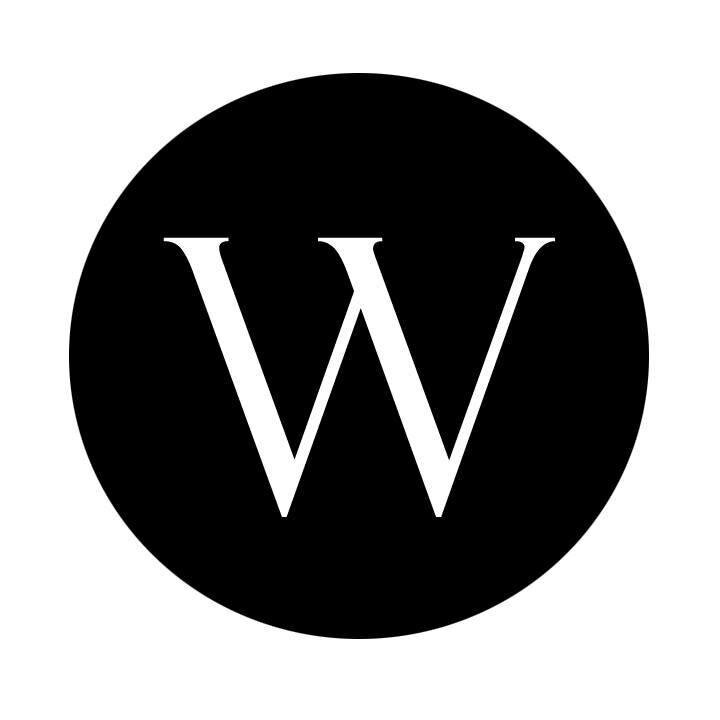 Geniş kapsamlı portal site.