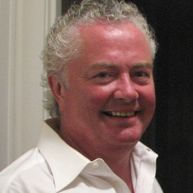 BradSAGAFTRA's profile picture. Retired - Executive Director, Screen Actors Guild-American Federation of TV and Radio Artists