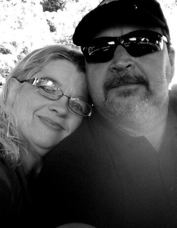Joyce & Robert C