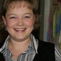 teel_laura's profile picture. 