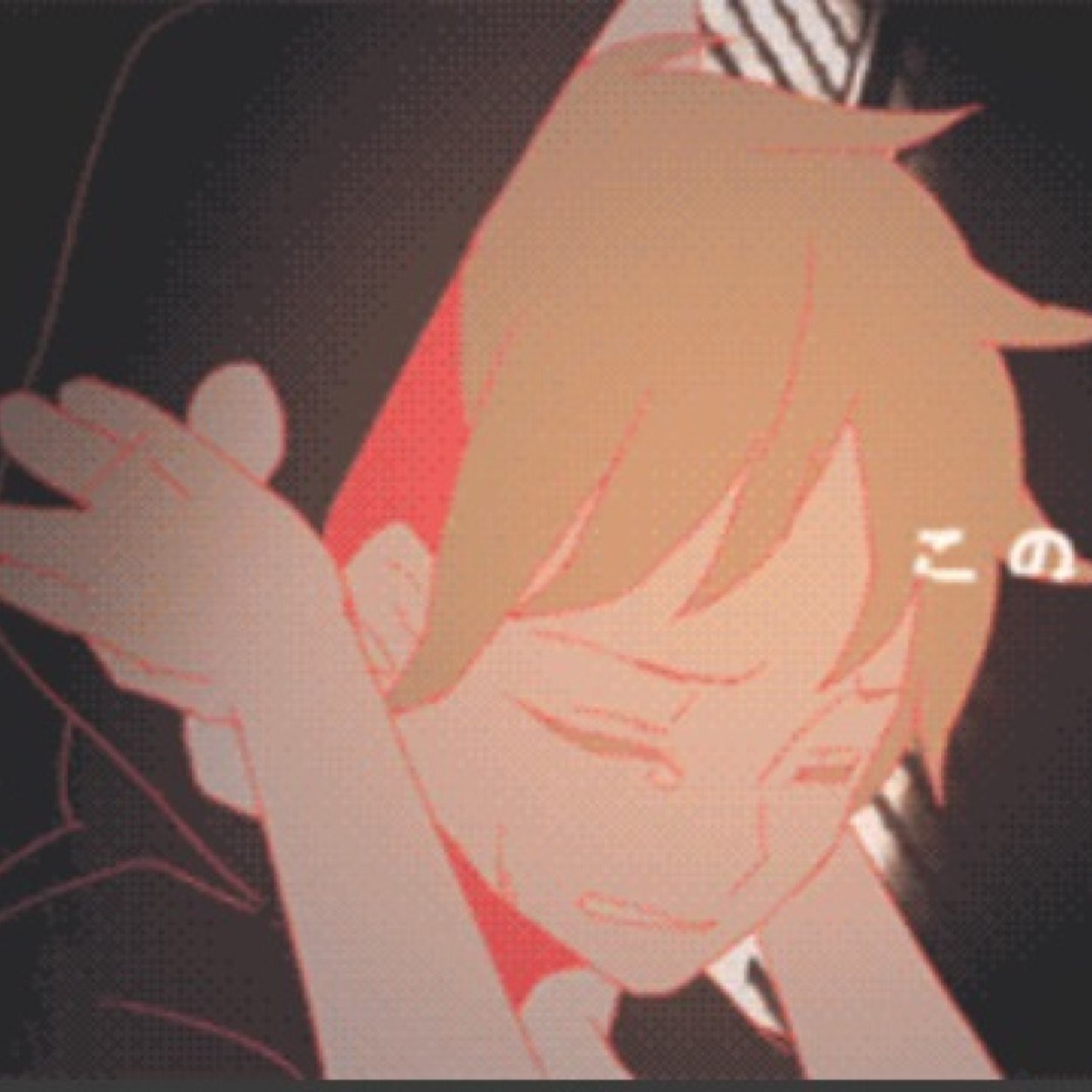 pic Kano Shuuya Quotes twitter