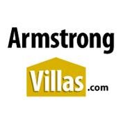 Spanish property for sale and rental in the Murcia and Torrevieja regions.