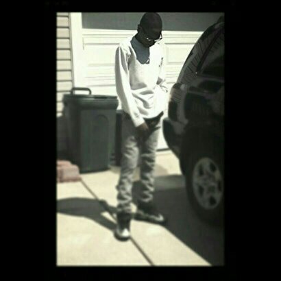 Only1RapGod's profile picture. DeonJFK'18Sports