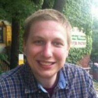 Kalif Vaughn (@kalifvaughn) 's Twitter Profile