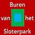 Buren v.h.Sloterpark Profile picture