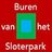 BurenSloterpark's profile image