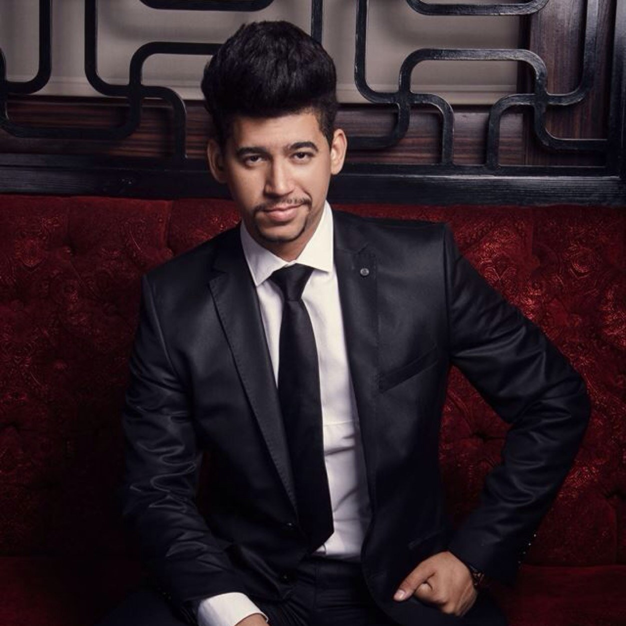 ██►Official ® La pagina Nº1 de Frases, noticias, y mas todo sobre @poetacalle no te Arepentiras De Seguirnos! :$ ♥ #Familiacallejera :$