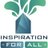 InspirationUden's profile image