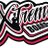 XTREMOBOARDSHOP's profile image