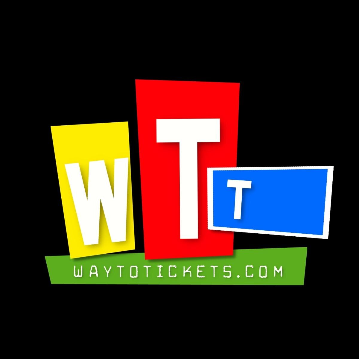 Tickets for Concerts, Sports, Theater, Family, Broadway Events and more.