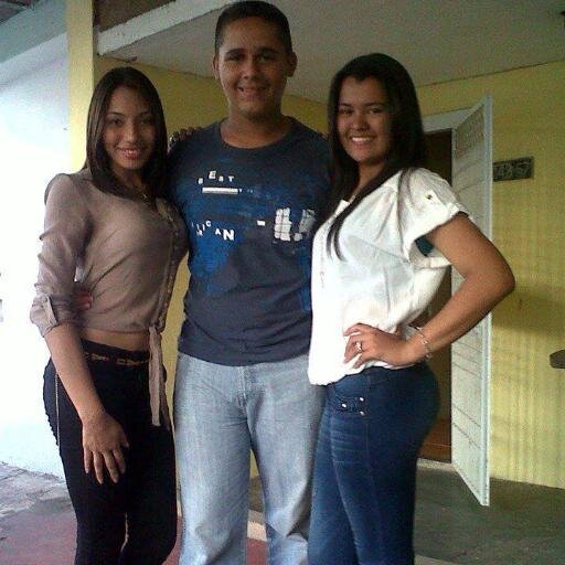 Amante de las Quesadillas, Chocolates y Tortas. El Modelaje Mi Pasión, El Deporte Mi vida.