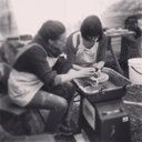 Frances Wright - @frances40043251 - Twitter