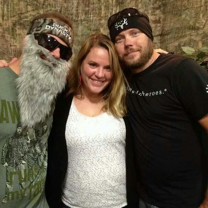 missmariah18's profile picture. Having Fun!!