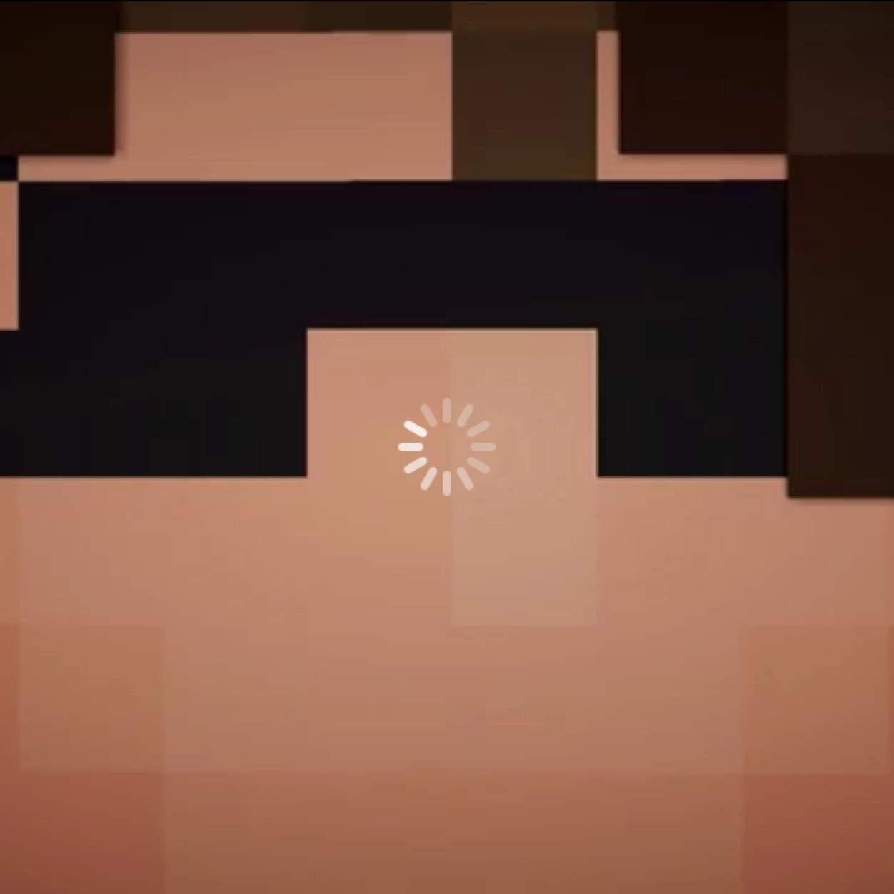HITMARKERS4DAYZ