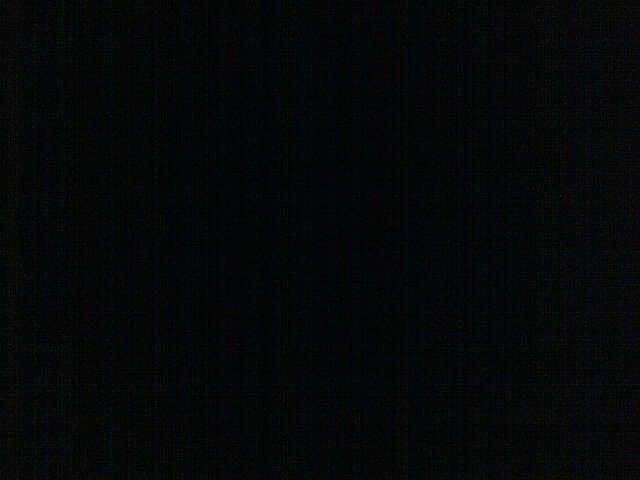 xBugBoyShino's profile picture. 