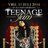 Teenage_Jam's profile image